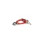 BMS контроллер JiKong Li-Ion/LiFePo4 12-24V 3S-8S 300A (B2A8S30P)