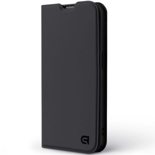 Чохол до мобільного телефона Armorstandart OneFold Case Xiaomi Poco X8 Pro Max 5G Black (ARM90725)