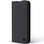 Чохол до мобільного телефона Armorstandart OneFold Case Xiaomi Poco X8 Pro Max 5G Black (ARM90725)