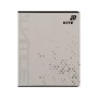 Зошит Kite One Color, 48 аркушів, клітинка (K26-259-1)