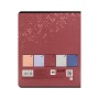 Зошит Kite One Color, 48 аркушів, клітинка (K26-259-1)