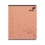 Зошит Kite One Color, 48 аркушів, клітинка (K26-259-1)