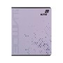 Зошит Kite One Color, 48 аркушів, клітинка (K26-259-1)