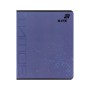 Зошит Kite One Color, 48 аркушів, клітинка (K26-259-1)