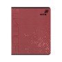Зошит Kite One Color, 48 аркушів, клітинка (K26-259-1)