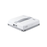 Пилосос Ecovacs Winbot MINI (WG841-01)