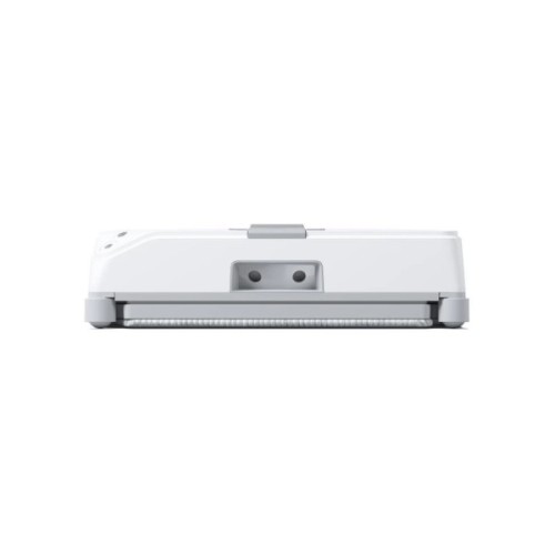 Пилосос Ecovacs Winbot MINI (WG841-01)