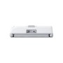 Пилосос Ecovacs Winbot MINI (WG841-01)