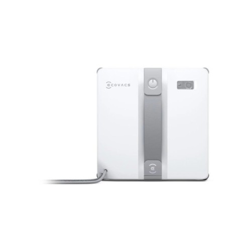 Пилосос Ecovacs Winbot MINI (WG841-01)