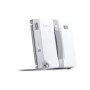 Пилосос Ecovacs Winbot MINI (WG841-01)