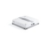 Пилосос Ecovacs Winbot MINI (WG841-01)