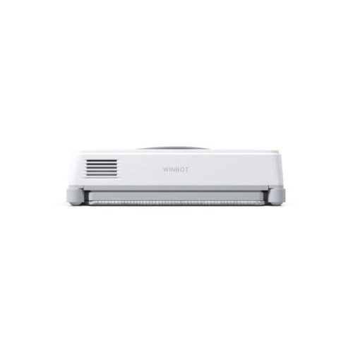 Пилосос Ecovacs Winbot MINI (WG841-01)