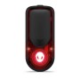 Задня велофара Garmin Varia RearVue 820, велорадар (010-03180-00)