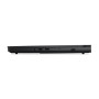 Ноутбук Lenovo Legion Pro 7 16IAX10H (83F500RJRA)