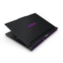 Ноутбук Lenovo Legion Pro 7 16IAX10H (83F500RJRA)