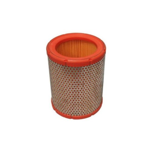 Повітряний фільтр для автомобіля DENCKERMANN A140496