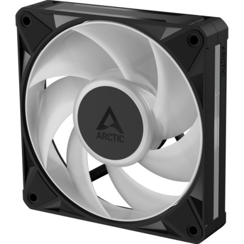 Кулер до корпусу Arctic BioniX P12 A-RGB (ACFAN00335A)