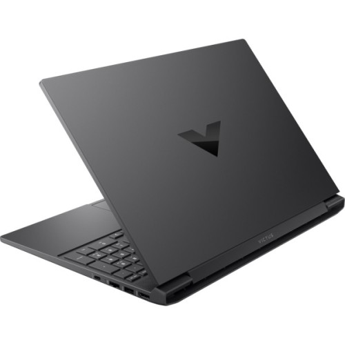Ноутбук HP Victus 15-fb3110ua (D8ZD0EA)