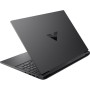 Ноутбук HP Victus 15-fb3110ua (D8ZD0EA)