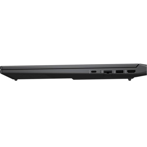 Ноутбук HP Victus 15-fb3110ua (D8ZD0EA)