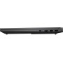 Ноутбук HP Victus 15-fb3110ua (D8ZD0EA)