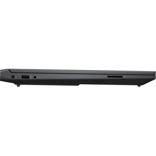 Ноутбук HP Victus 15-fb3110ua (D8ZD0EA)