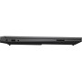 Ноутбук HP Victus 15-fb3110ua (D8ZD0EA)