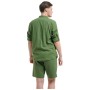 Сорочка Turbat Madeira Hemp Mns bronze green - M - зелений (012.004.4198)