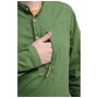 Сорочка Turbat Madeira Hemp Mns bronze green - M - зелений (012.004.4198)