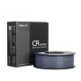 Пластик для 3D-принтера Creality ABS 1кг, 1.75мм, gray (3301020034)