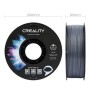 Пластик для 3D-принтера Creality ABS 1кг, 1.75мм, gray (3301020034)