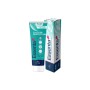 Зубна паста Essenta Pro Calcium Protection 75 мл (8031447500053)