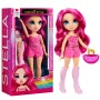 Лялька Rainbow High серії My Fashion Style Стелла (248606)