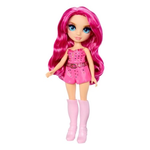 Лялька Rainbow High серії My Fashion Style Стелла (248606)