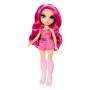 Лялька Rainbow High серії My Fashion Style Стелла (248606)