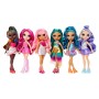Лялька Rainbow High серії My Fashion Style Стелла (248606)