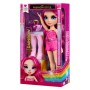 Лялька Rainbow High серії My Fashion Style Стелла (248606)
