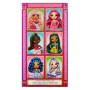 Лялька Rainbow High серії My Fashion Style Стелла (248606)