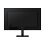 Монітор Samsung ViewFinity S7 (LS27H700EAIXUA)