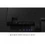Монітор Samsung ViewFinity S7 (LS27H700EAIXUA)