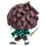 Фігурка для геймерів Funko Pop Тандзіро Камадо (49010)