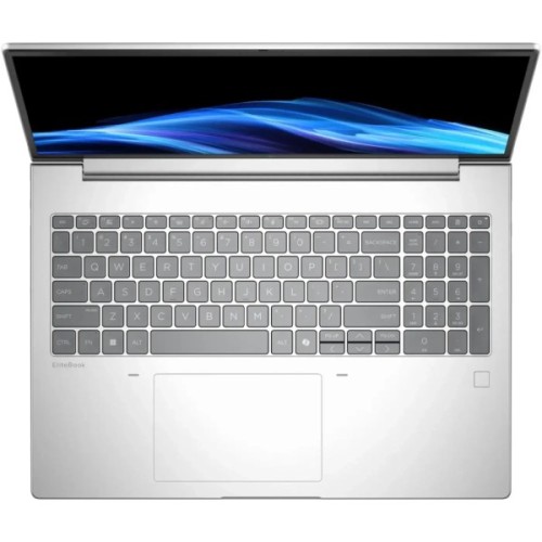 Ноутбук HP ProBook 4 G1i 16 (AT7K4AV_NP1)