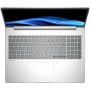 Ноутбук HP ProBook 4 G1i 16 (AT7K4AV_NP1)