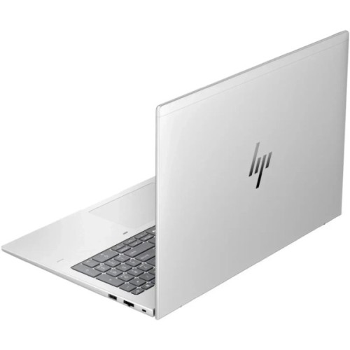 Ноутбук HP ProBook 4 G1i 16 (AT7K4AV_NP1)