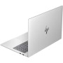 Ноутбук HP ProBook 4 G1i 16 (AT7K4AV_NP1)
