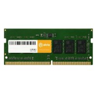 Модуль пам'яті для ноутбука SoDIMM DDR5 8GB 4800 MHz ATRIA (UAT54800CL46SK1/8)