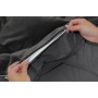 Постільна білизна MirSon Велюр Winter Delicate 28-0073 Gladiolo King Size (2200004038414)
