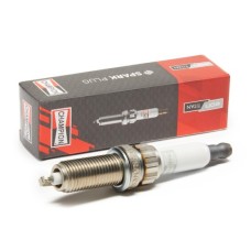Свічка запалювання Champion CET16P