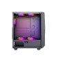 Корпус для ПК Gamemax Revolt