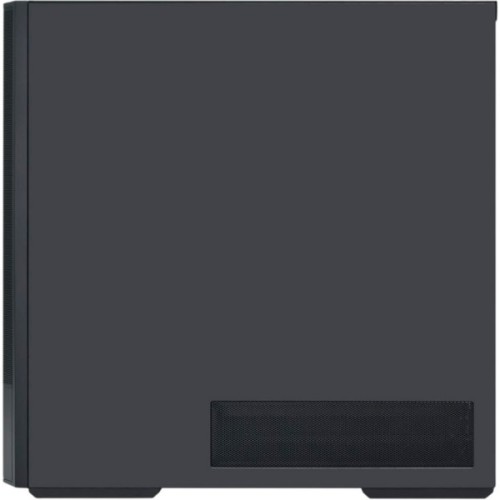 Корпус для ПК Lian Li LANCOOL 207, Black (G99.LAN207RX.00)